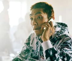 太湖创意职业技术学院毕业证丢了怎么办